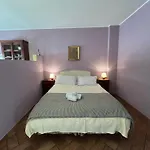 Aparthotel Le Serre & 4*