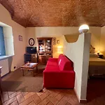 Le Serre & Hotel apartamentowy
