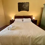 Le Serre & Moncalieri