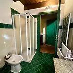 Le Serre & Aparthotel Moncalieri