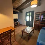 Le Serre & 4* Moncalieri