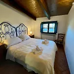 Le Serre & Aparthotel