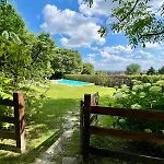 Le Serre & Aparthotel 4*