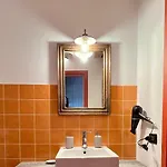 Hotel apartamentowy Le Serre & 4*
