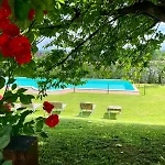 Le Serre & Moncalieri