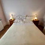 Hotel apartamentowy Le Serre & Moncalieri