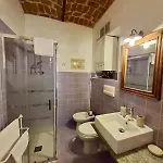 Le Serre & Hotel apartamentowy 4*