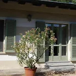 Le Serre & Hotel apartamentowy