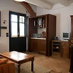 Le Serre & 4* Moncalieri