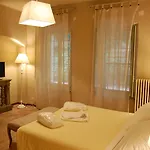 Le Serre & Hotel apartamentowy 4*
