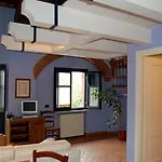 Le Serre & Hotel apartamentowy