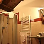 Hotel apartamentowy Le Serre & Moncalieri