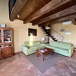 Aparthotel Le Serre & Moncalieri