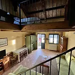 Aparthotel Le Serre & 4*