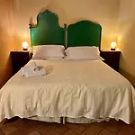 Aparthotel Le Serre &