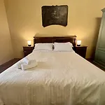 Le Serre & Aparthotel