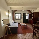 Le Serre & Hotel apartamentowy Moncalieri