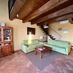 Le Serre & Aparthotel Moncalieri