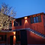 Le Serre & Hotel apartamentowy Moncalieri