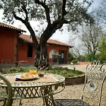 Le Serre & Hotel apartamentowy Moncalieri