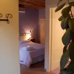 Le Serre & Hotel apartamentowy Moncalieri
