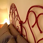 Le Serre & 4* Moncalieri