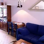 Le Serre & Hotel apartamentowy 4*