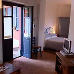 Le Serre & 4* Moncalieri