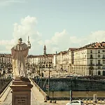 Le Serre & 4* Moncalieri