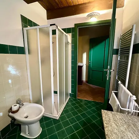 Le Serre & Aparthotel Moncalieri