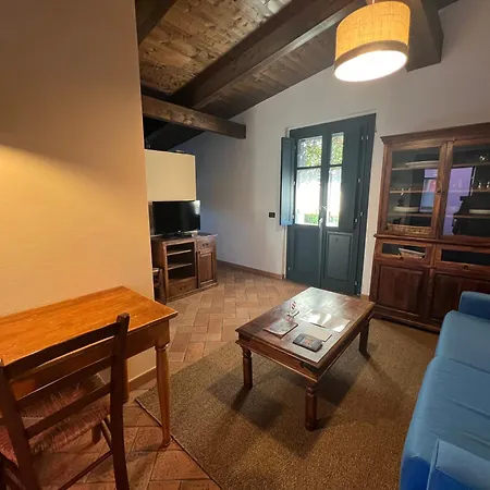 Le Serre Suites&apartments 4* Moncalieri