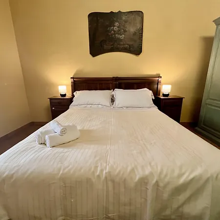 Le Serre & Aparthotel