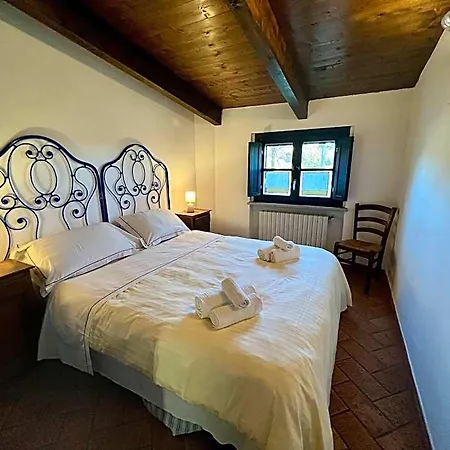 Le Serre & Moncalieri