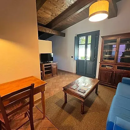 Le Serre & Aparthotel Moncalieri