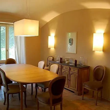 Aparthotel Le Serre & Moncalieri