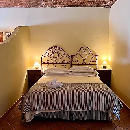 Le Serre & 4* Moncalieri