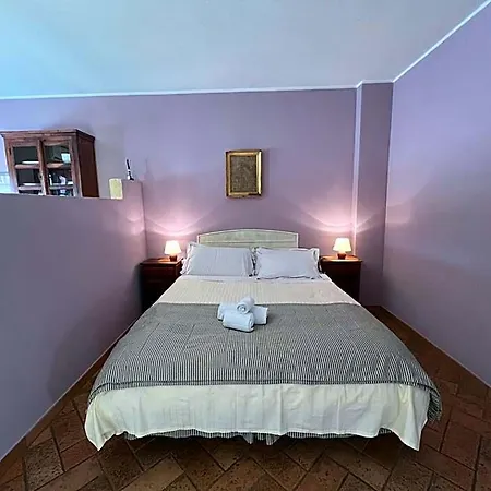 Le Serre & Moncalieri