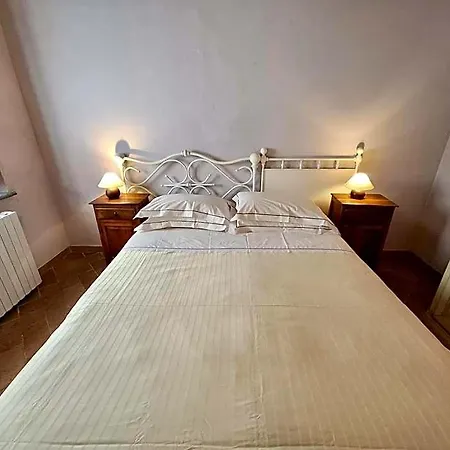 Aparthotel Le Serre &