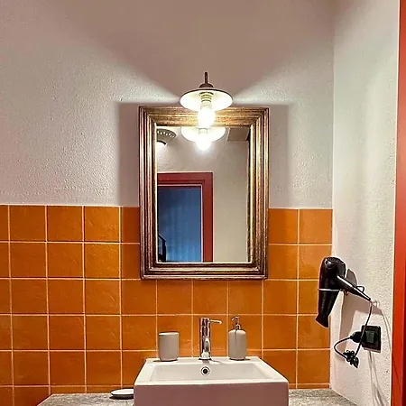 Le Serre & Aparthotel Moncalieri