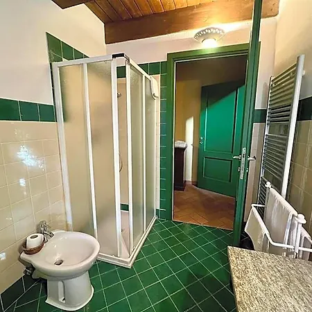 Le Serre & Aparthotel