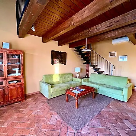 Le Serre & Aparthotel Moncalieri