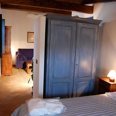 Le Serre & 4* Moncalieri