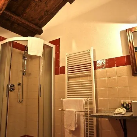 Le Serre & 4* Moncalieri
