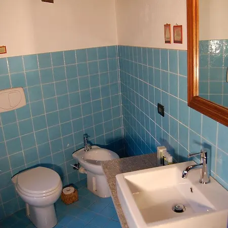 Le Serre & Aparthotel Moncalieri
