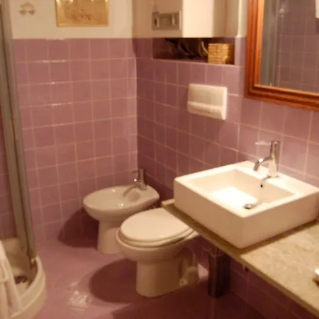 Le Serre & 4* Moncalieri