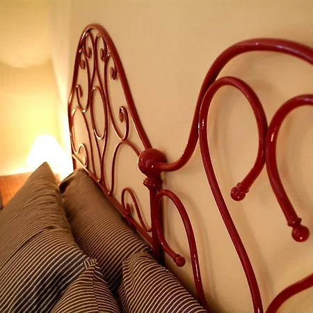 Le Serre & 4* Μονκαλιέρι