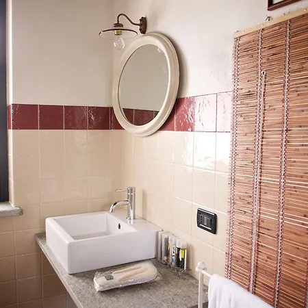Le Serre & Aparthotel Moncalieri