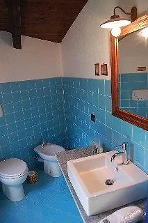 Aparthotel Le Serre & Moncalieri