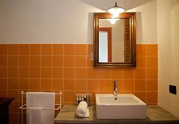 Aparthotel Le Serre & Moncalieri
