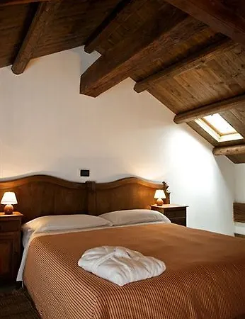 Le Serre & Aparthotel Moncalieri